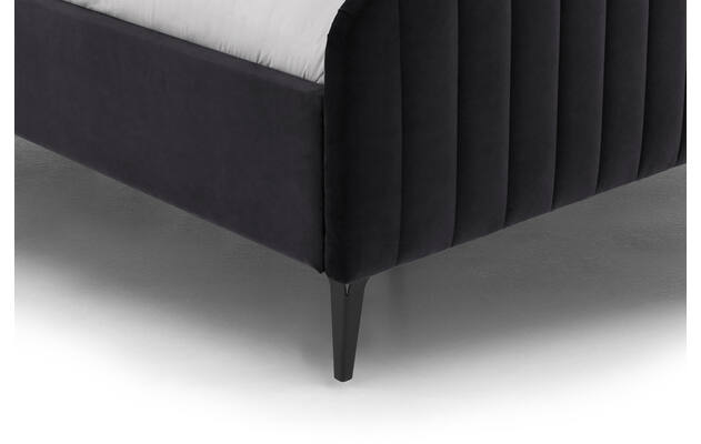 Bedframe Attent