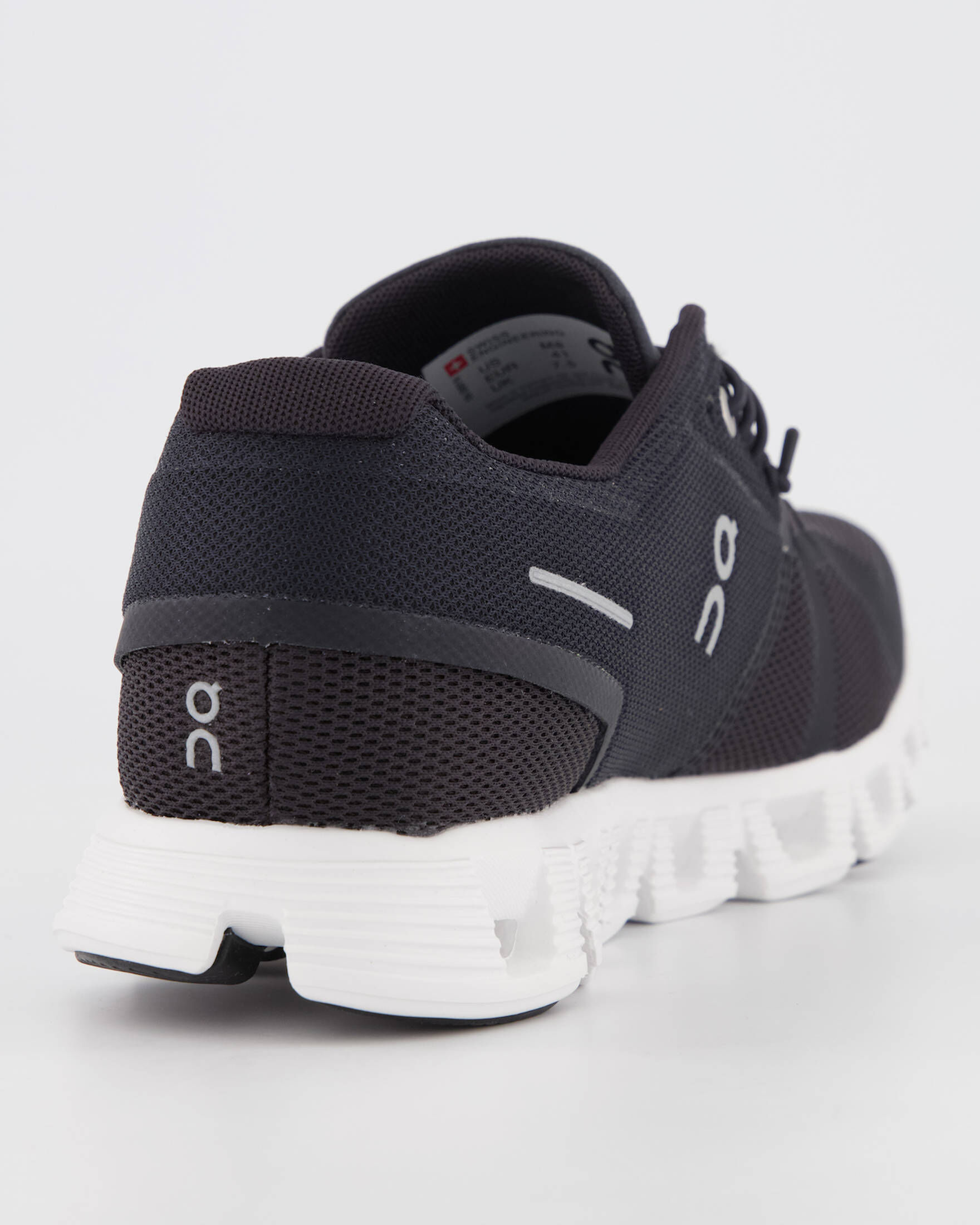 On| Herren Sneaker CLOUD 5.0