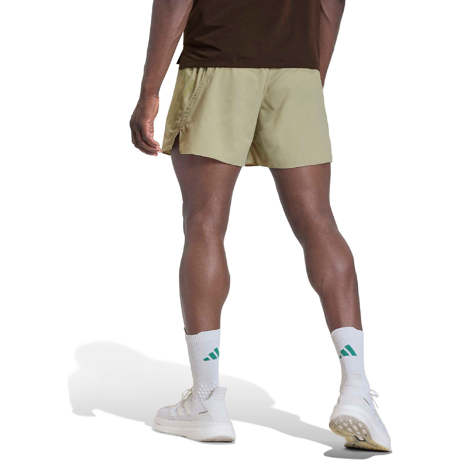 adidas adi365 5'' Short Heren
