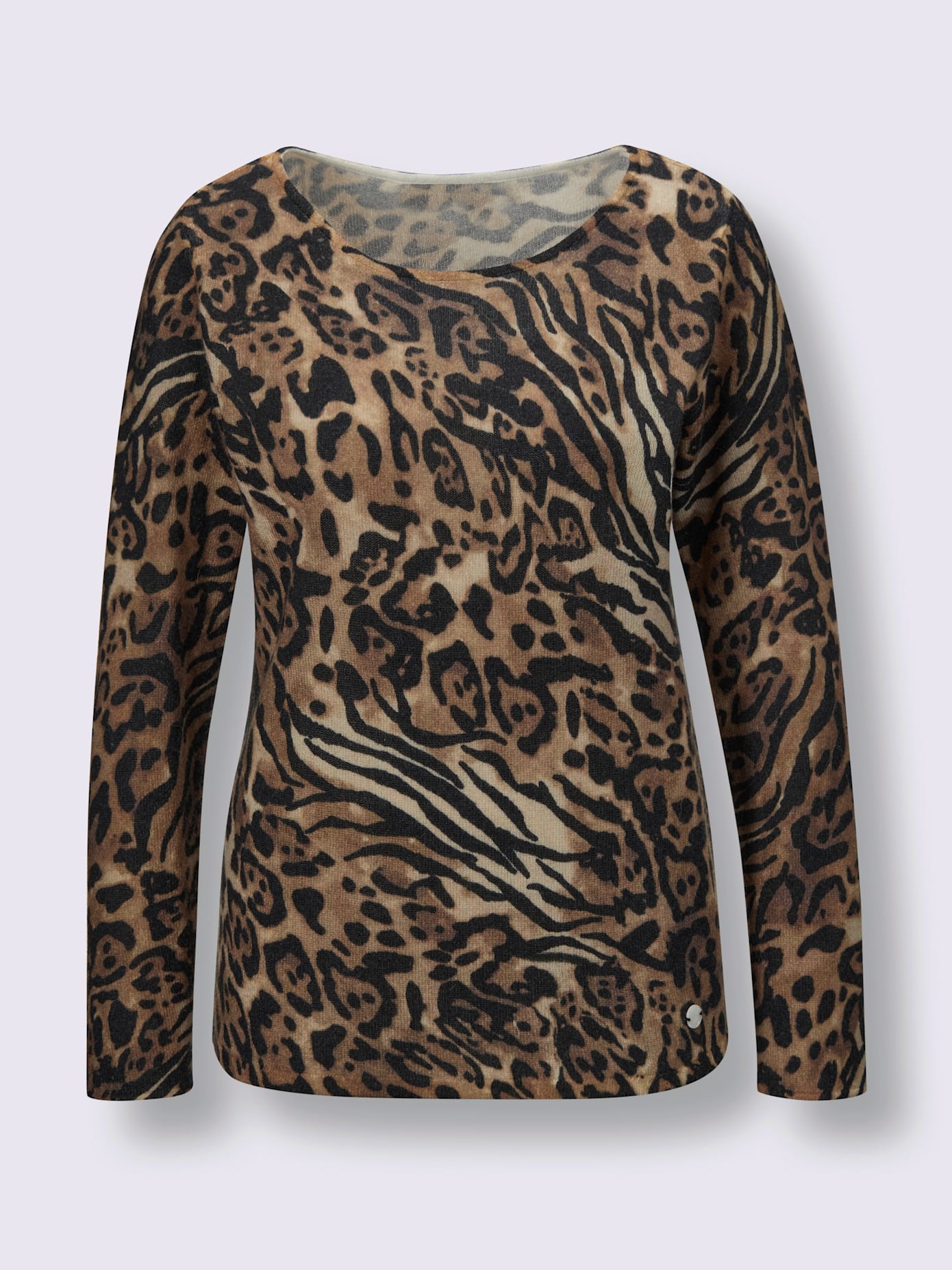 Pull cachemire superbe exclusivité