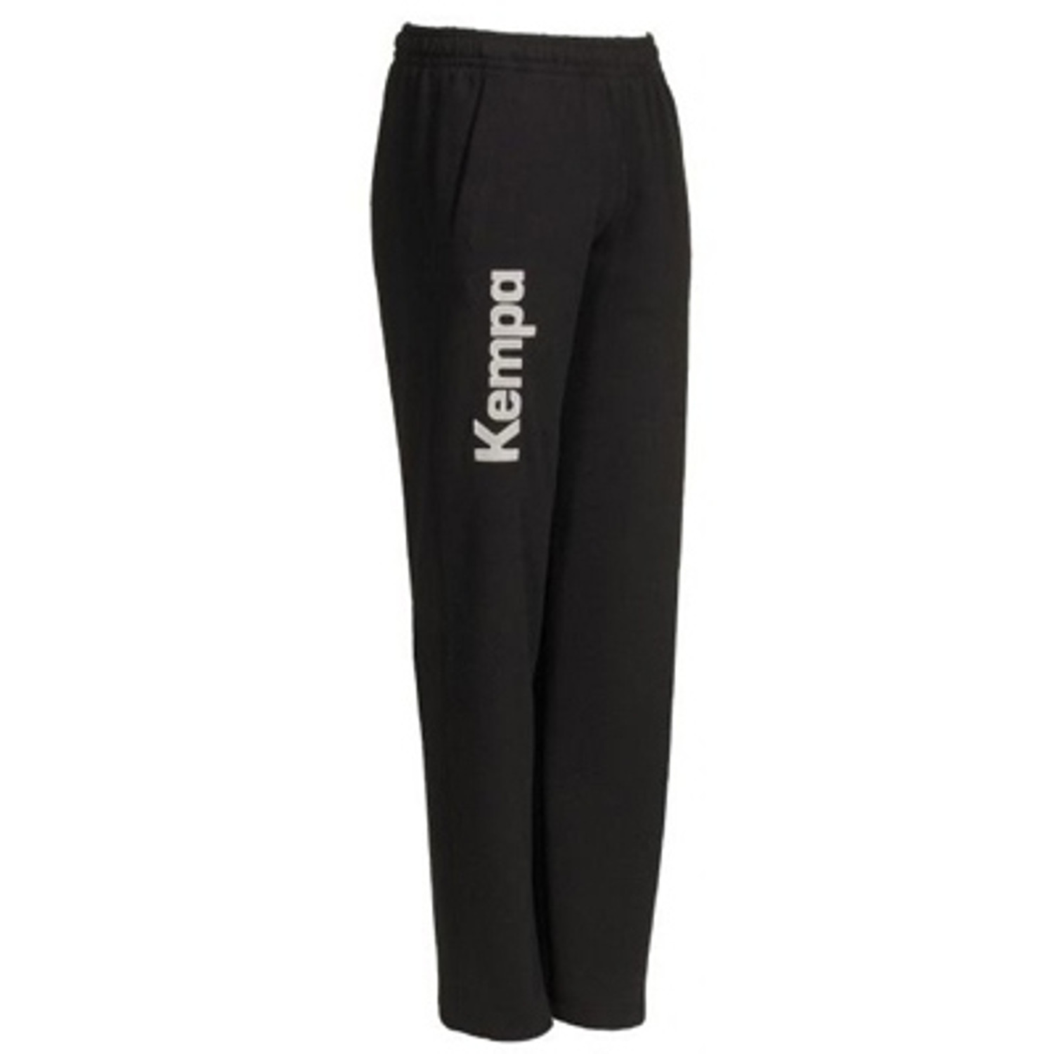 Kempa Goalkeeper Pants