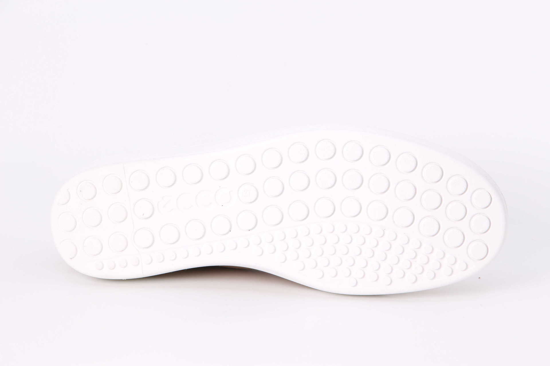 Ecco Soft 60 nude