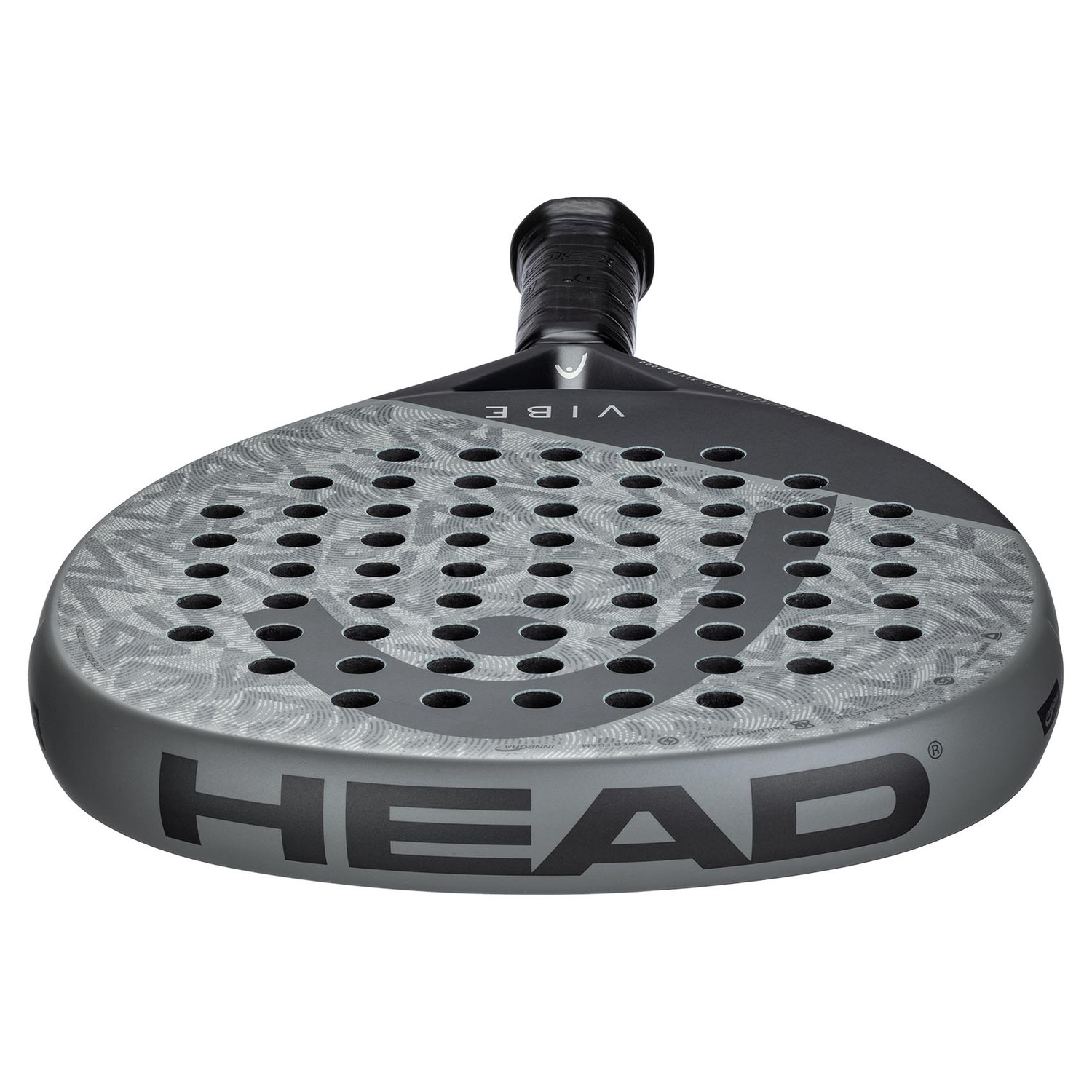 Head Racket + Balls Pack 28