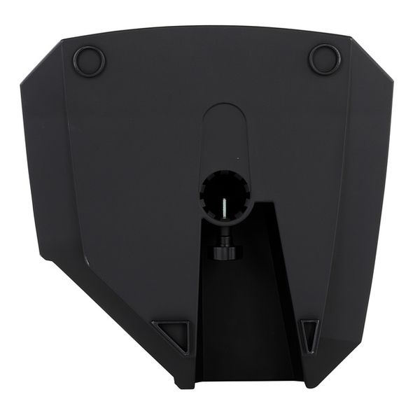 Alto TS 410 Bag Bundle