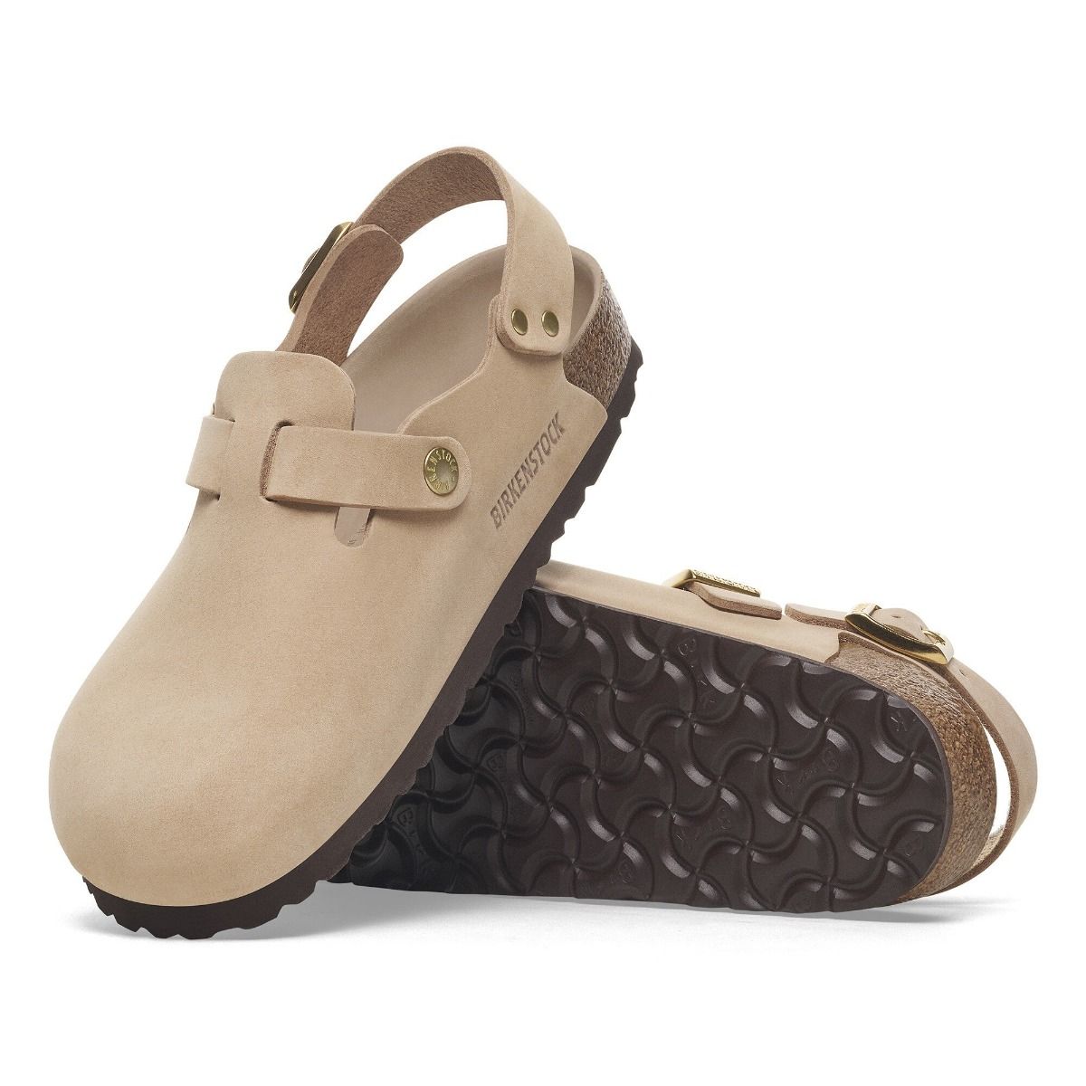 Birkenstock Tokio II