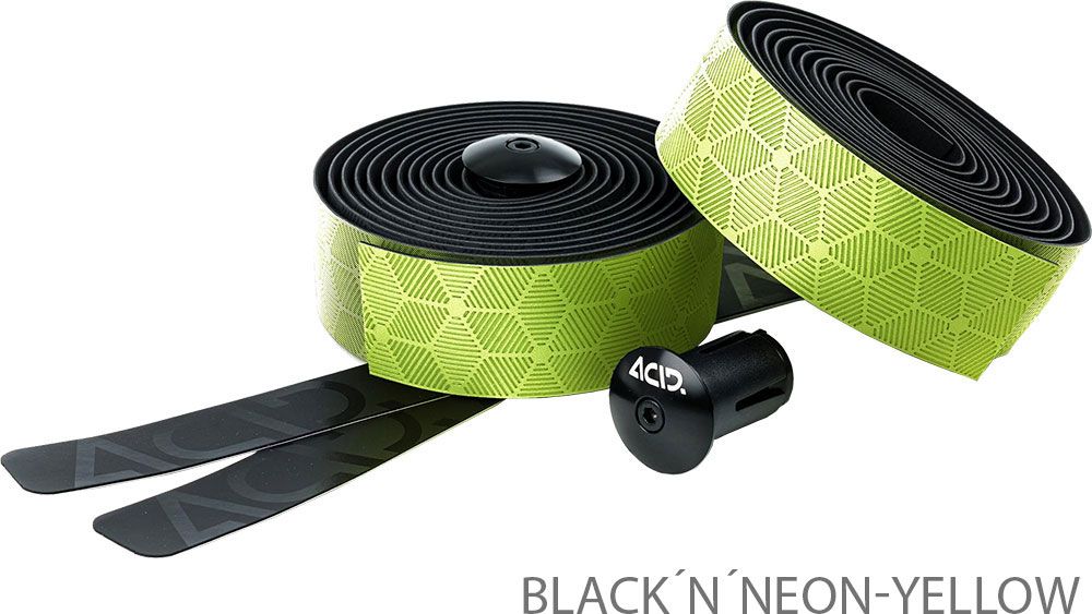 ACID RC 3,0 mm Lenkerband kaufen | Bike-Discount