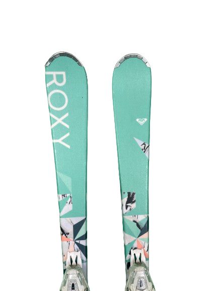 Roxy Kaya 72 (2019/2020)