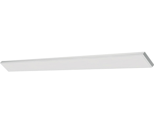 Frameloos LED-paneel 35W 2500 lm CCT 3000-6500 K 120x10 cm Smart+ WiFi instelbaar wit + nachtlampfunctie