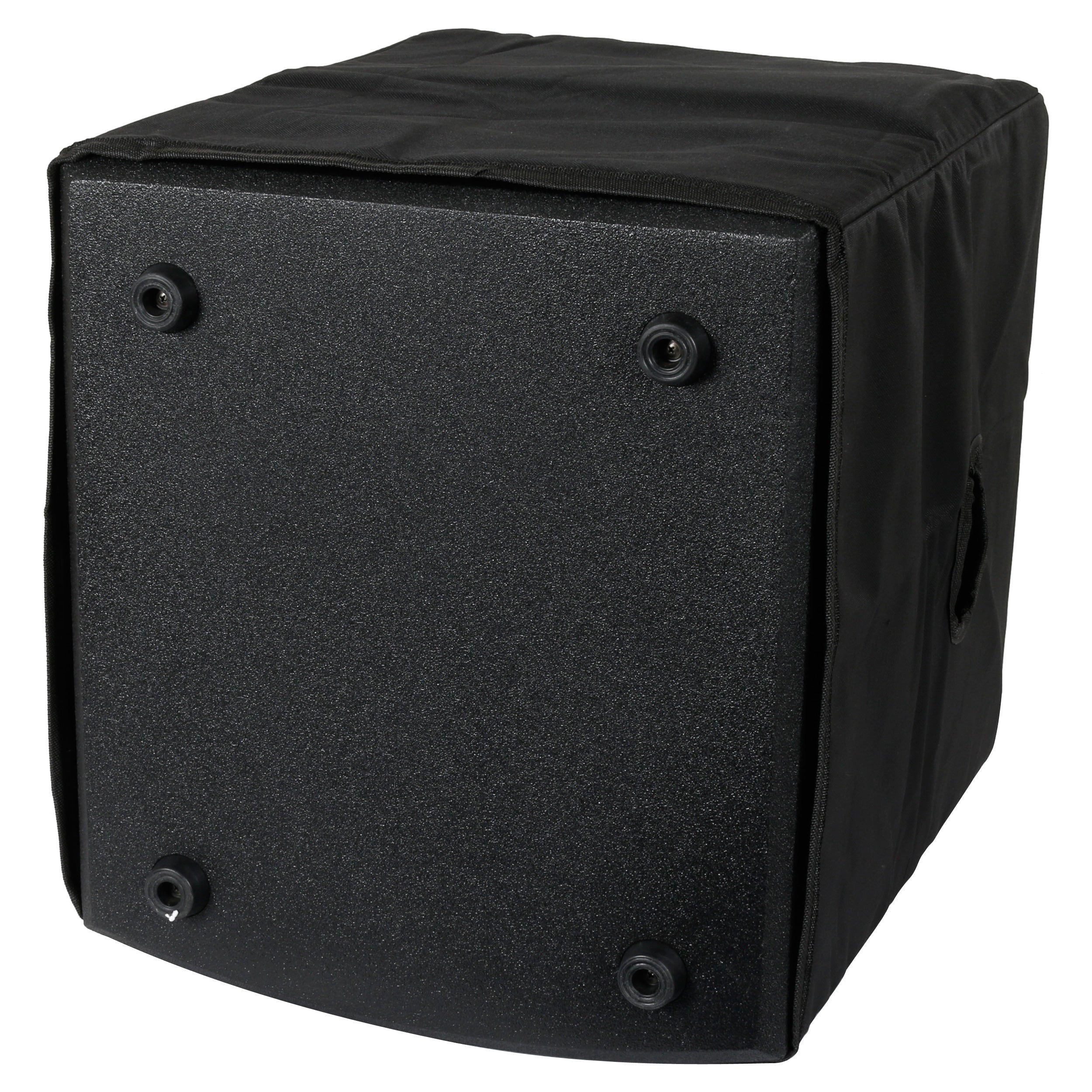 Devine Onyx CVR-12S speakerhoes voor Onyx 12S(A)