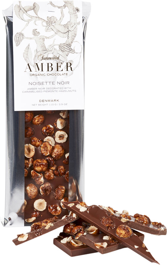 Summerbird Noisette Nior No color