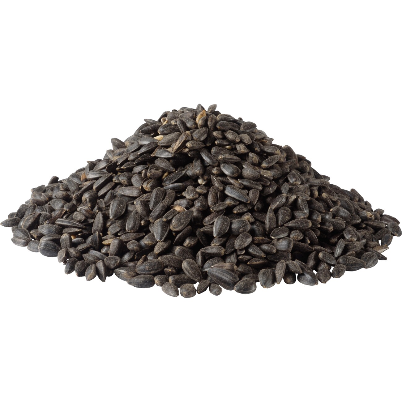 Panto Sonnenblumenkerne schwarz 20kg