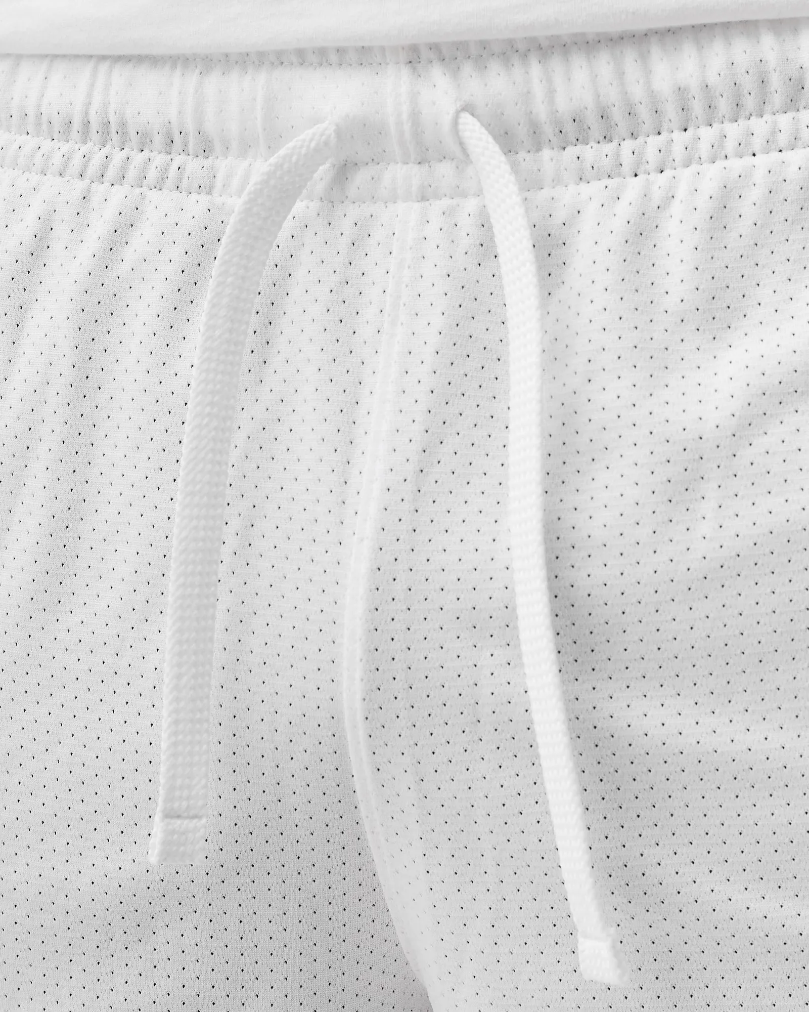 Calções de basquetebol Jordan Sport Dri-FIT