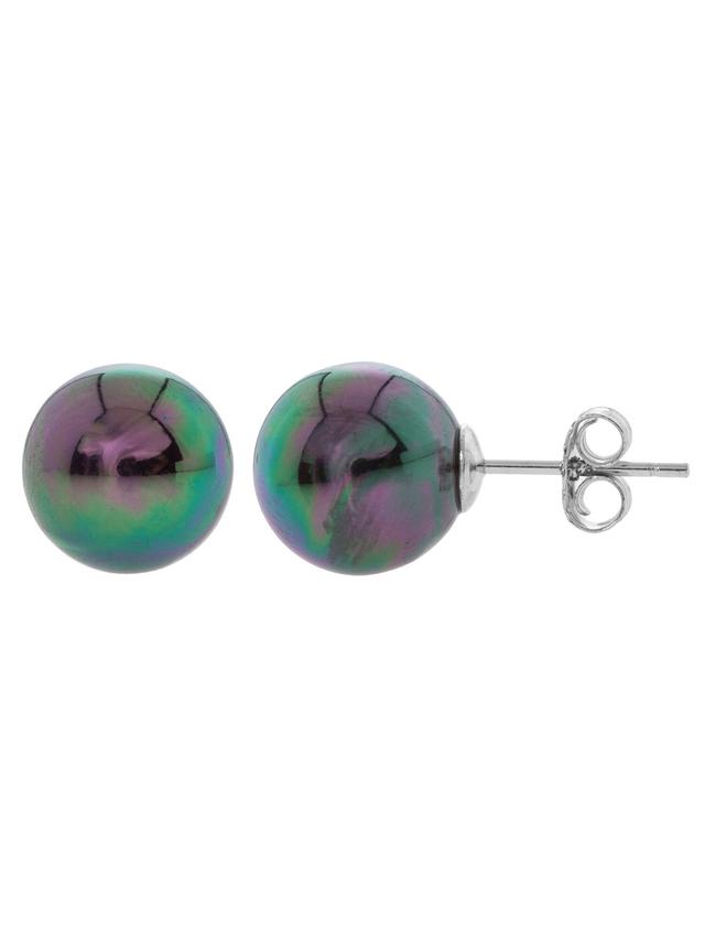 Ohrstecker AAA+ 
