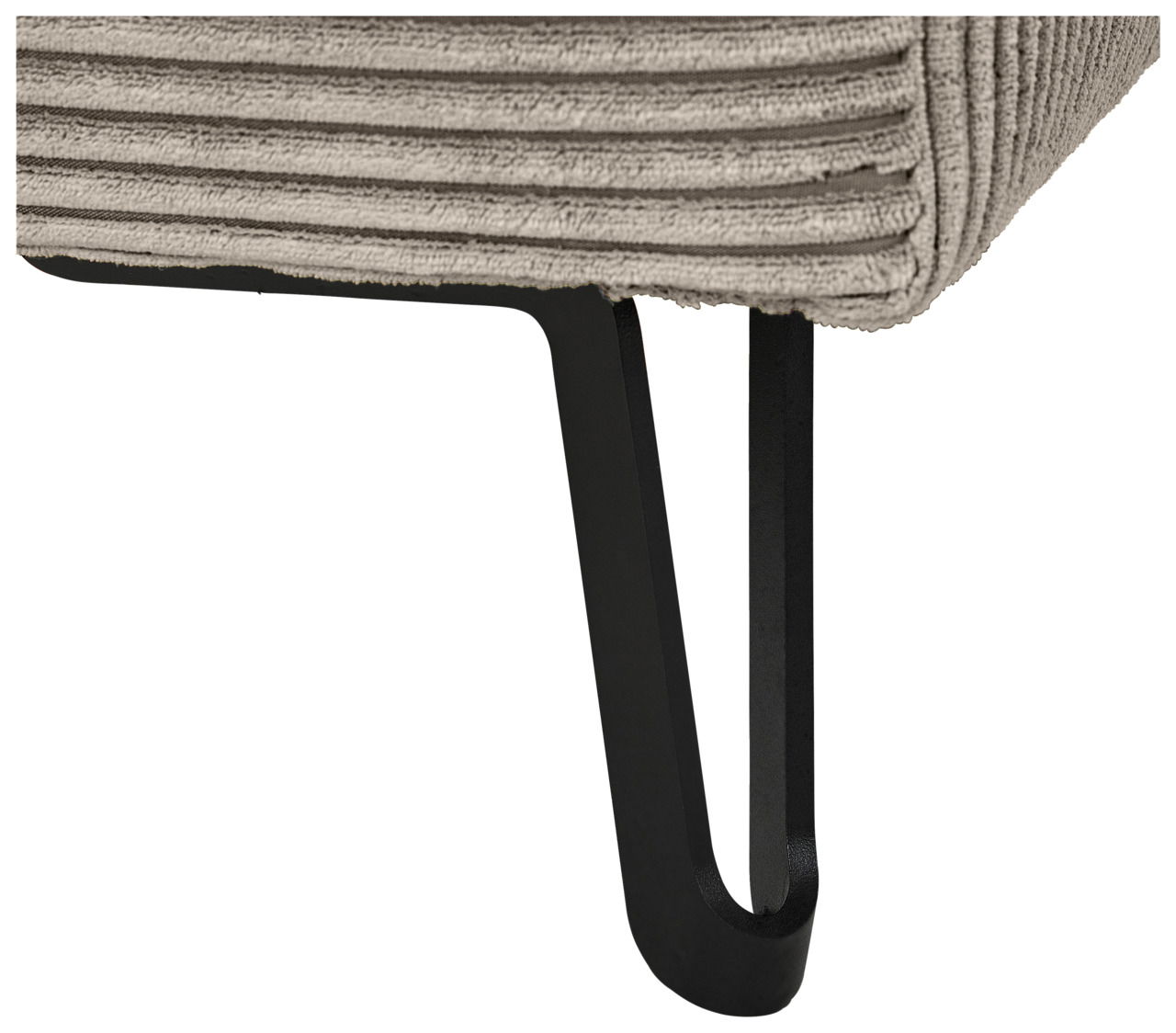 Z2 Ecksofa SWING