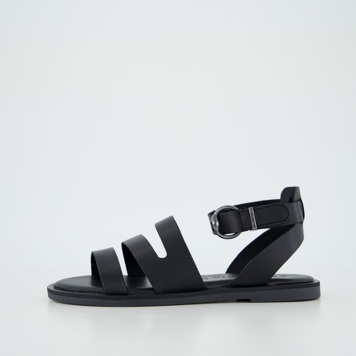 Tamaris Sandalen