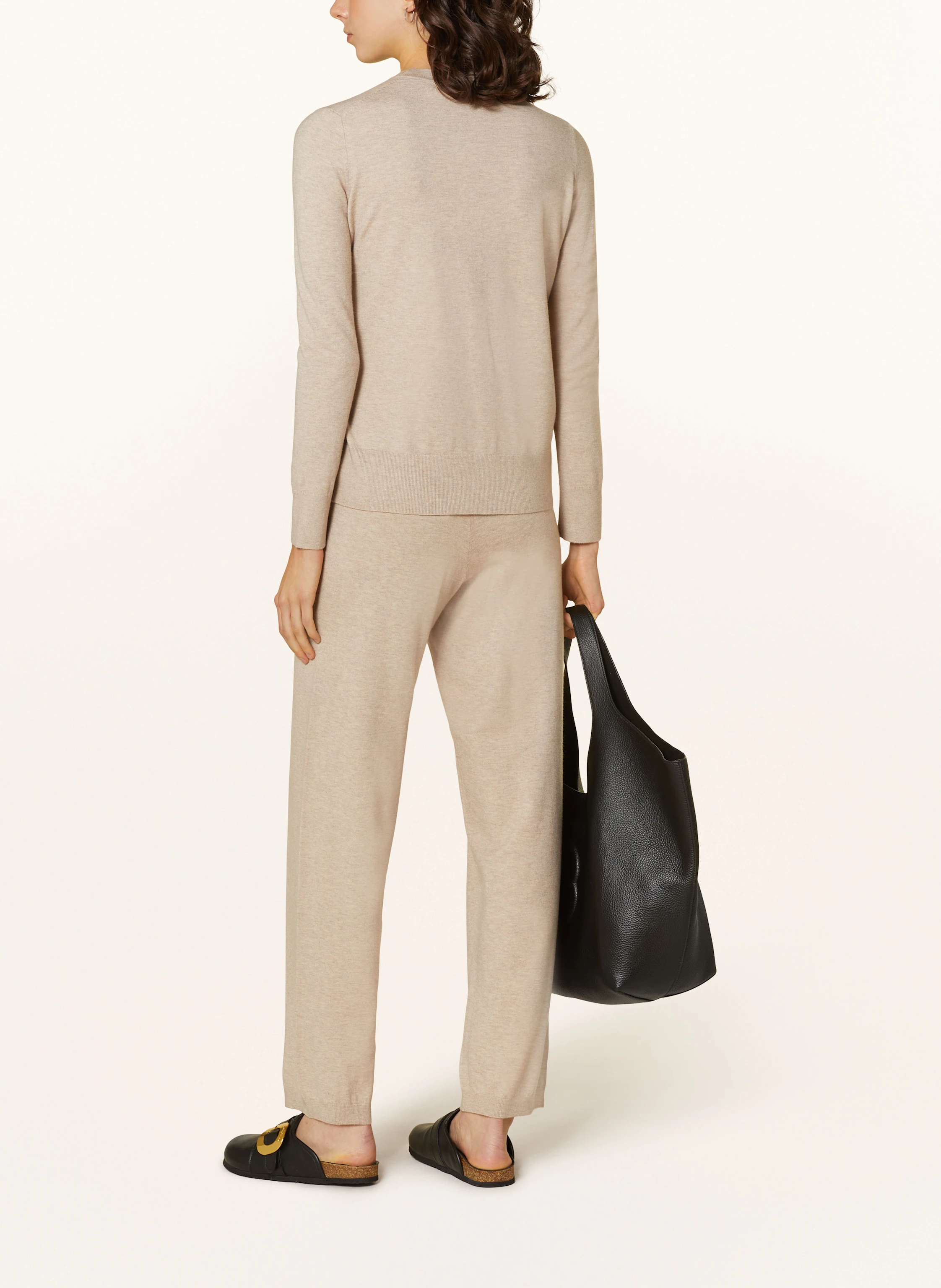 InWear Pullover UDELIAIW