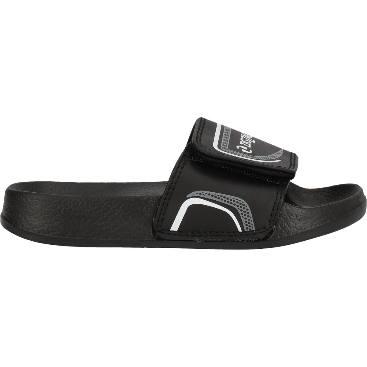 ZigZag Calicut Badesandaler Børn