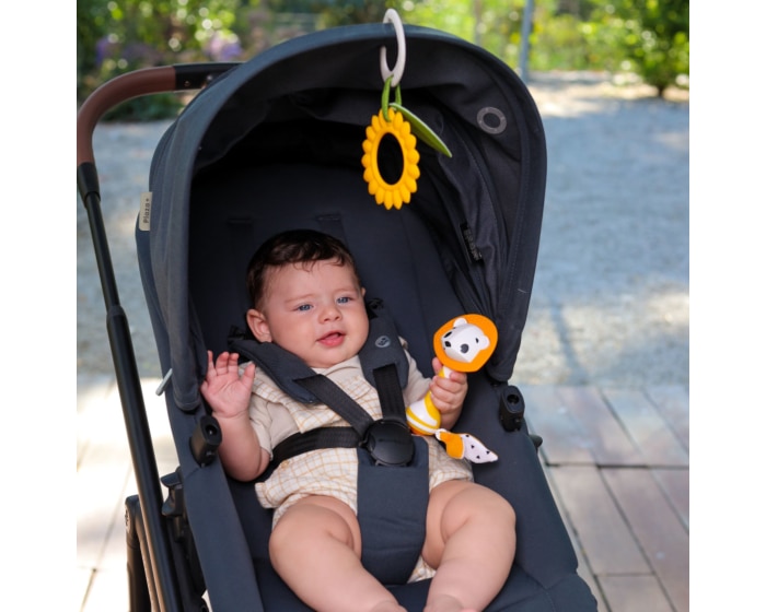 Meadow Days Geschenkset 0m
