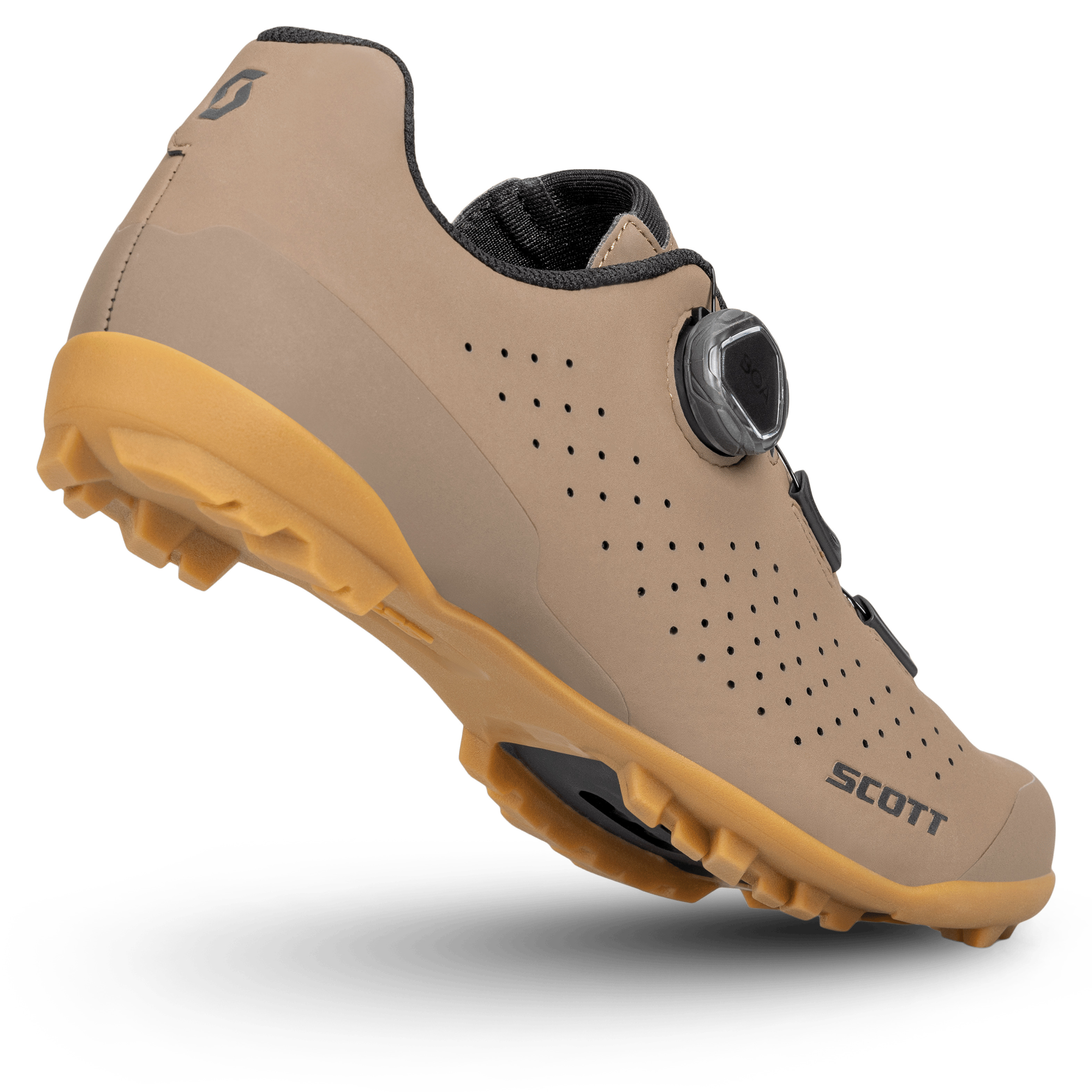W's Gravel Pro Shoe