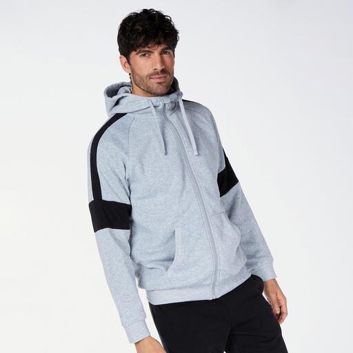 Conjunto de treino Up