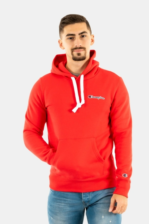 sweat champion hooded rs011 crd