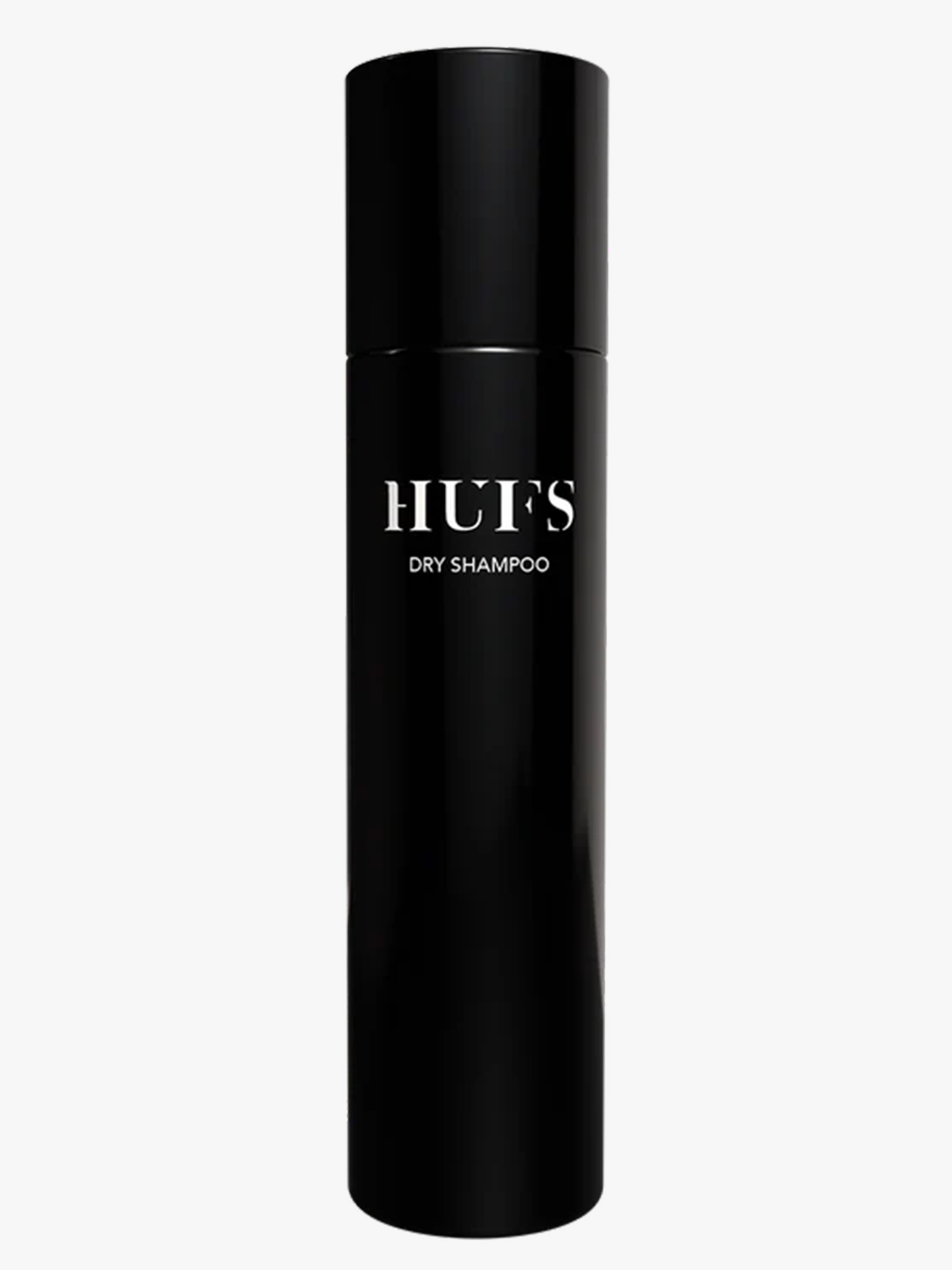 Dry Shampoo 250 ml