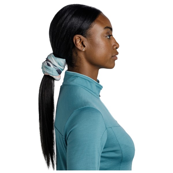 Buff - Original Ecostretch - Tour de cou