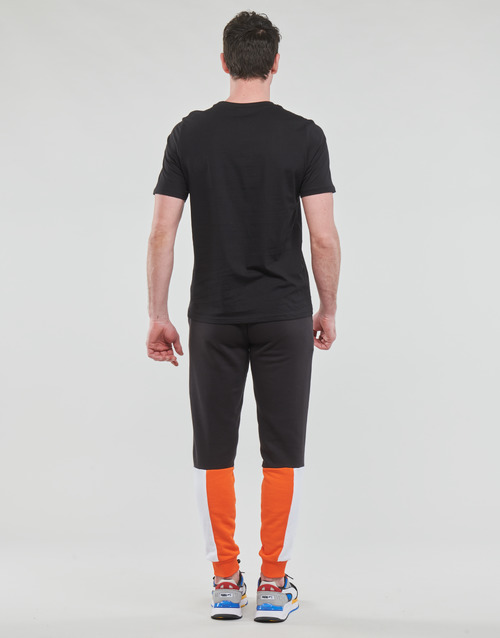 Puma - INLINE - Noir