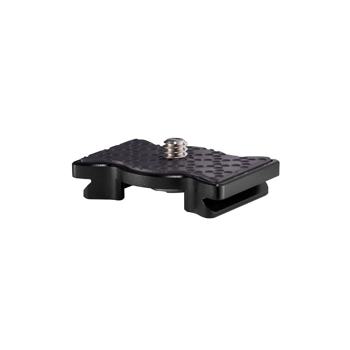 Joby Quick-Plate Ballhead 3K PRO Arca Sw