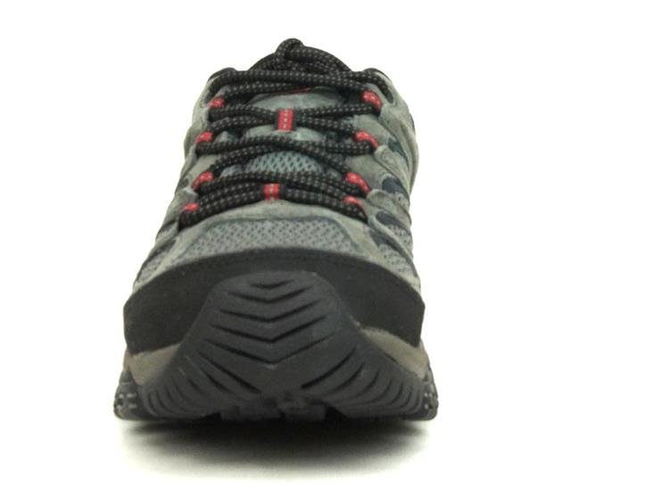 Merrel Moab 3 GTX J036263 GREY