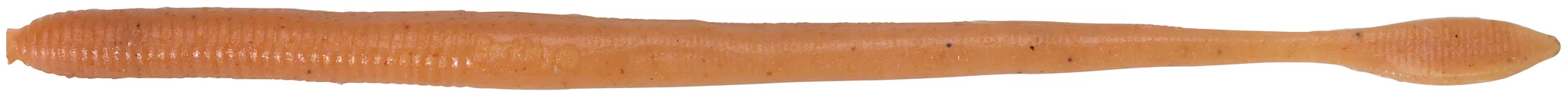Berkley Egnc3-Nat Nightcrawler 3in Natural