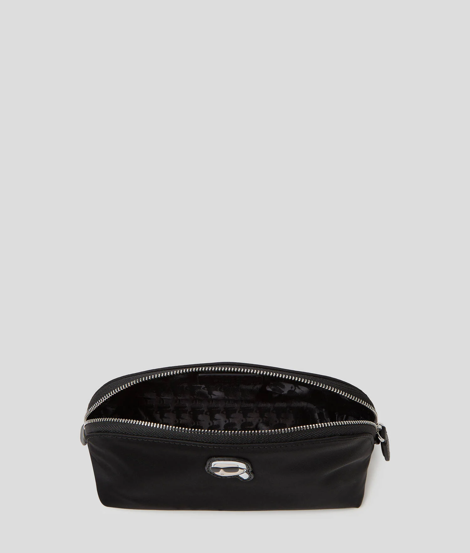 PETITE TROUSSE DE TOILETTE K/IKONIK EN NYLON
