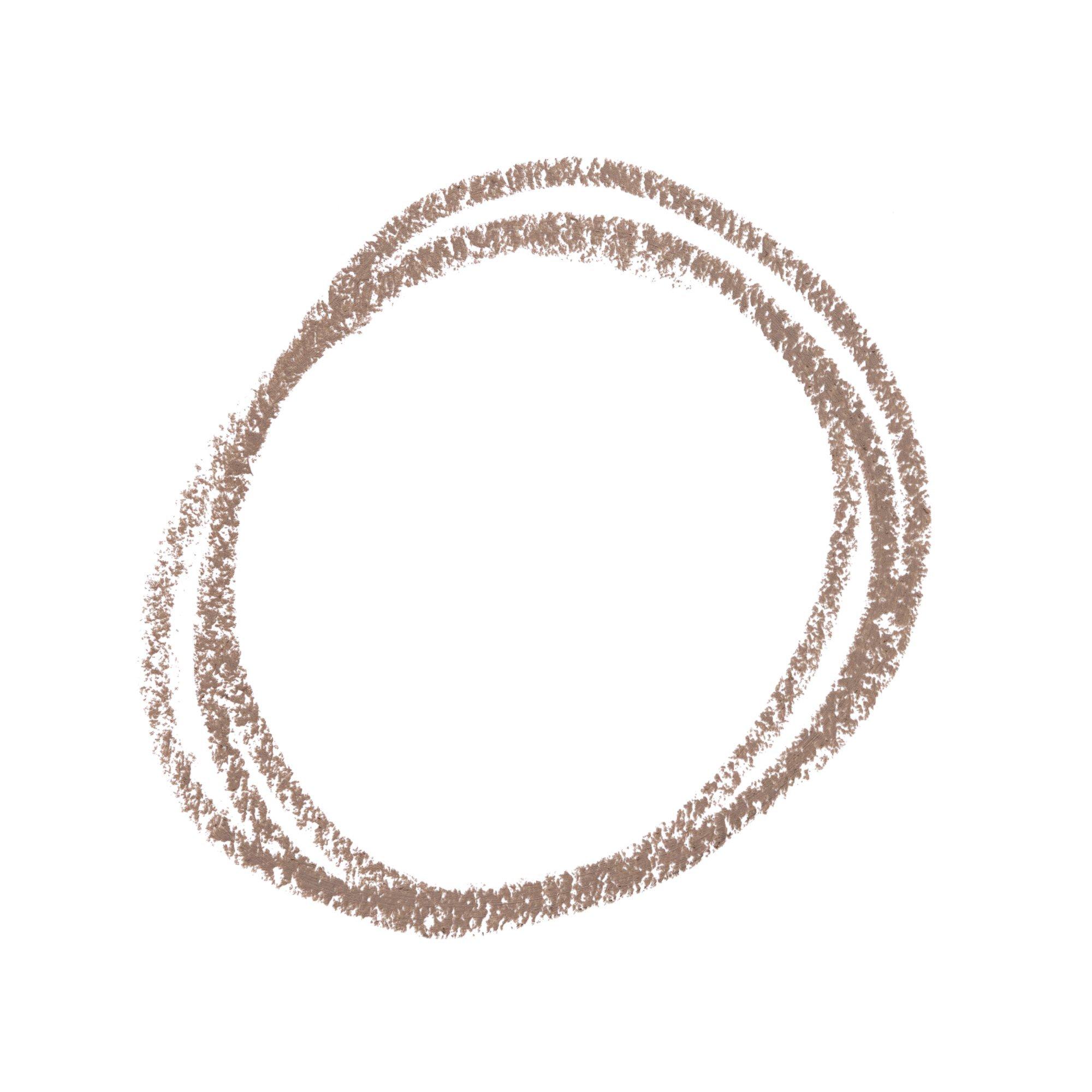 micro precise brow pencil