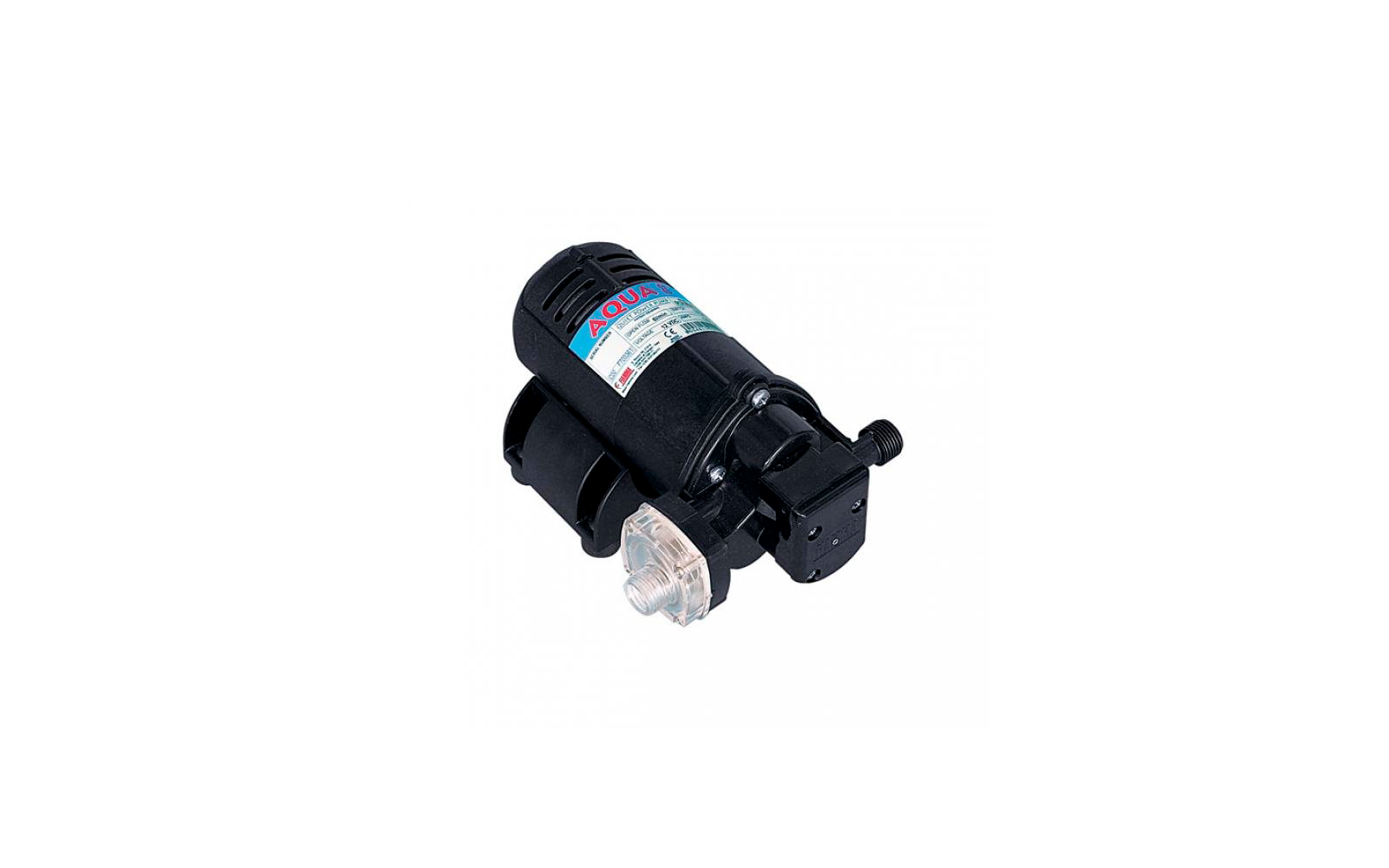 Fiamma Wasserpumpe AQUA 8