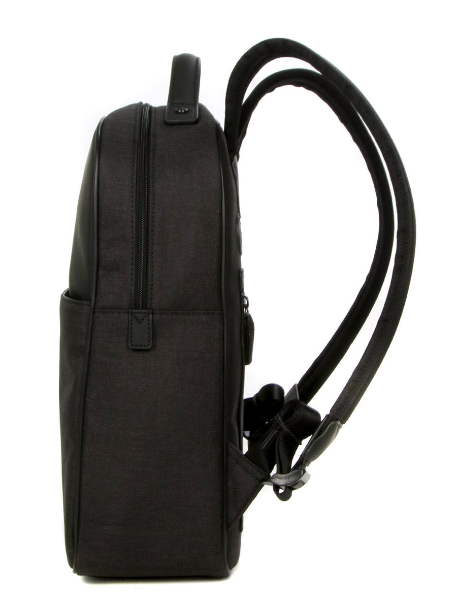 Sac À dos Hexagona Mercure