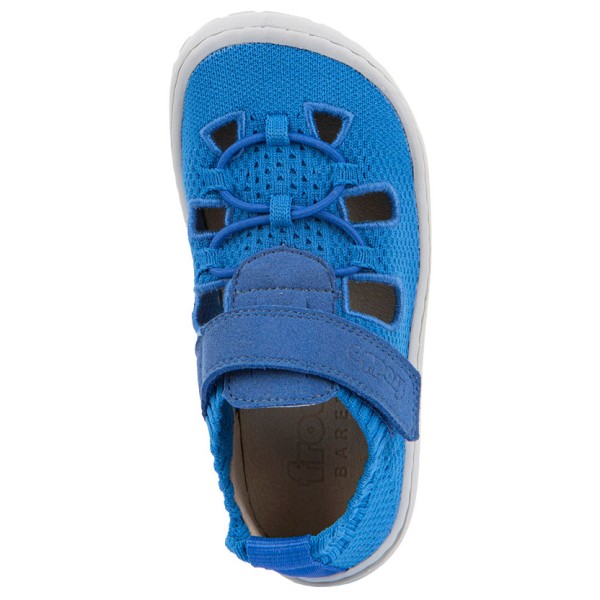 Froddo - Kid's Barefoot Light Sandal - Sandales