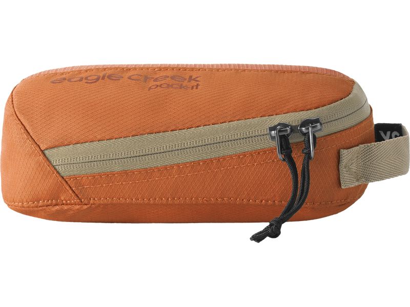 eagle creek Pack-It Reveal Cube Set XS/S/M Orange Kleiderbeutel-Set