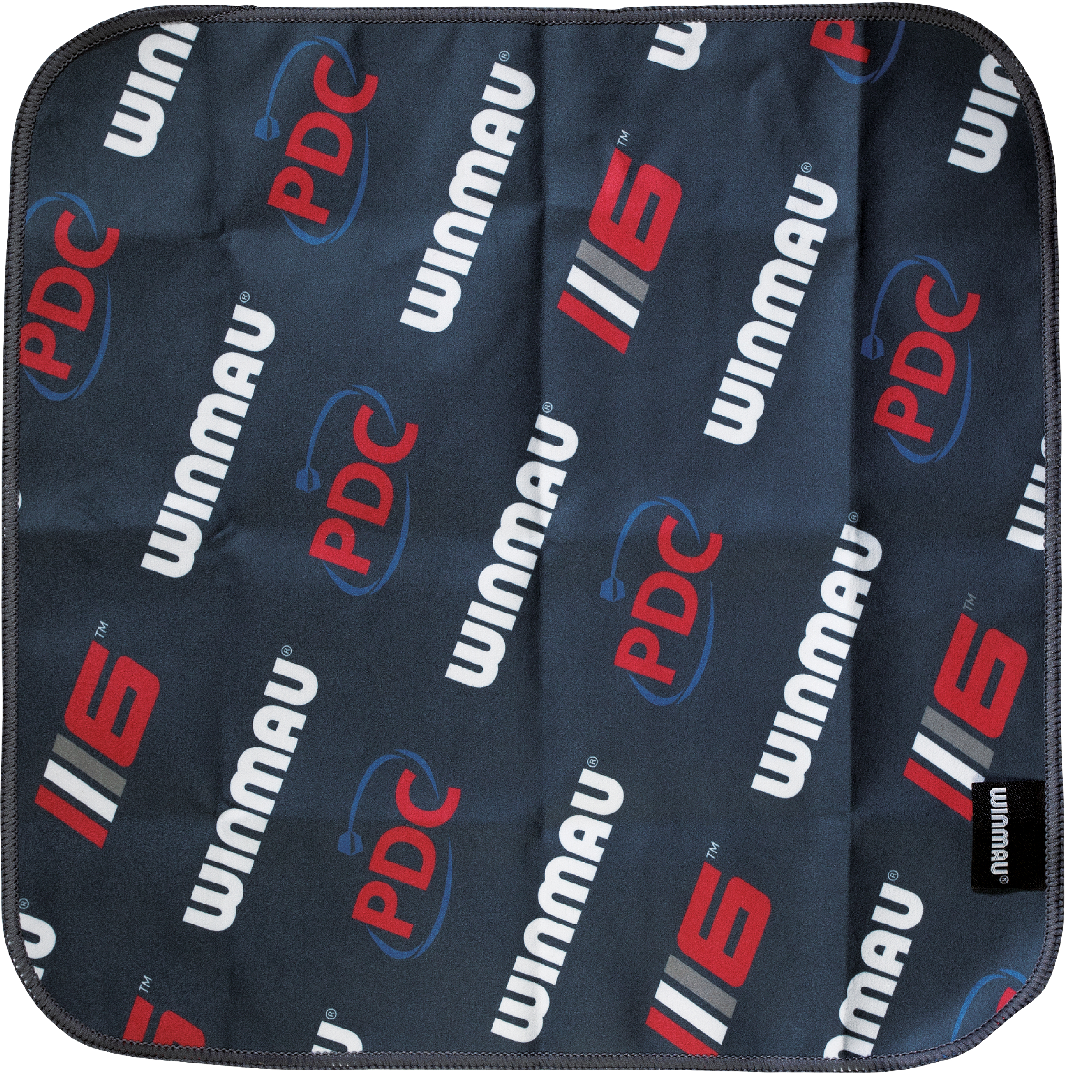 Winmau - Sport Handtuch