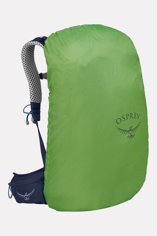 Osprey Osprey Stratos 34 Rugzak