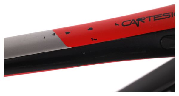 Produit reconditionné · Guerciotti Cartesio Ultegra - Vélo de route | Etat correct