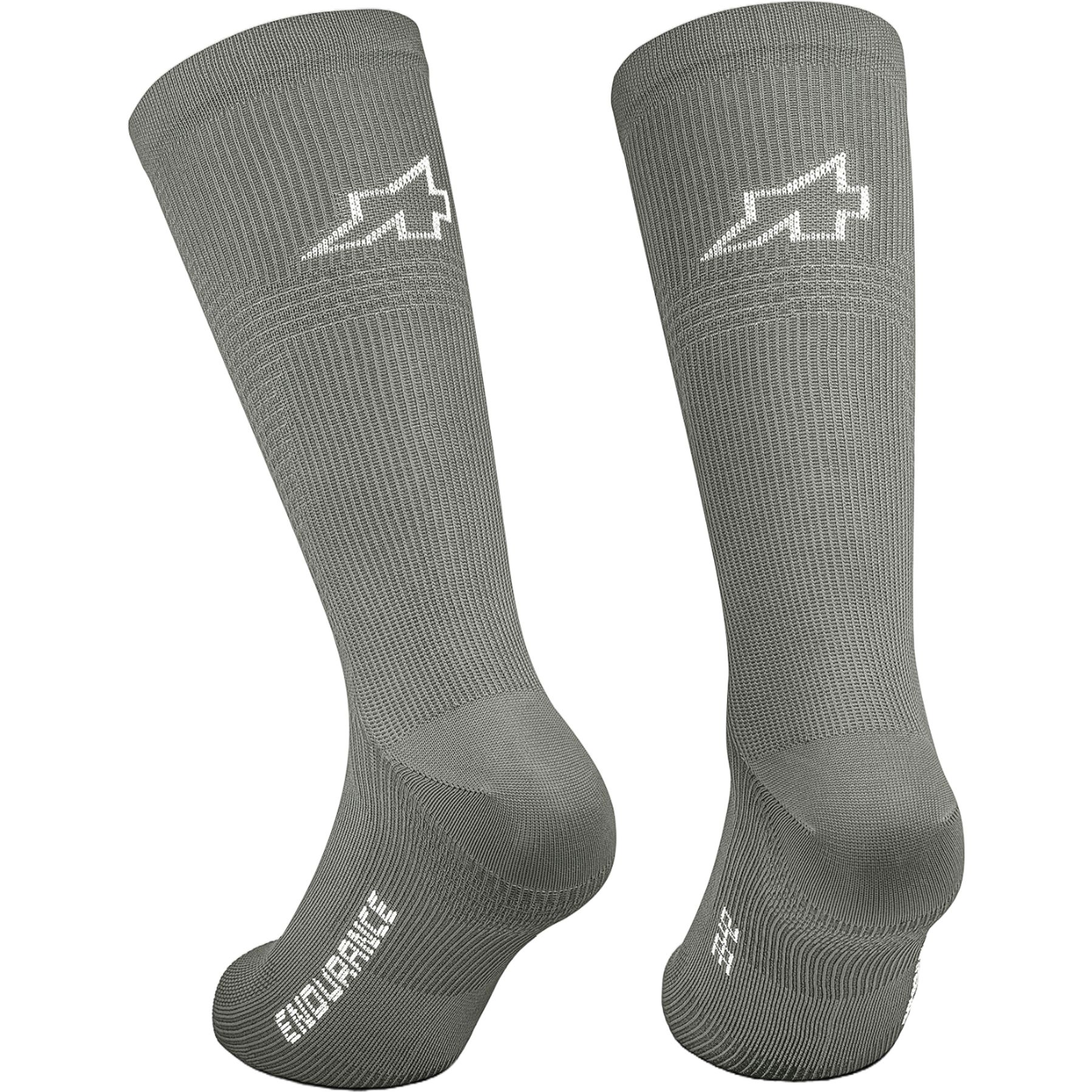 Assos Endurance S11 Sokken