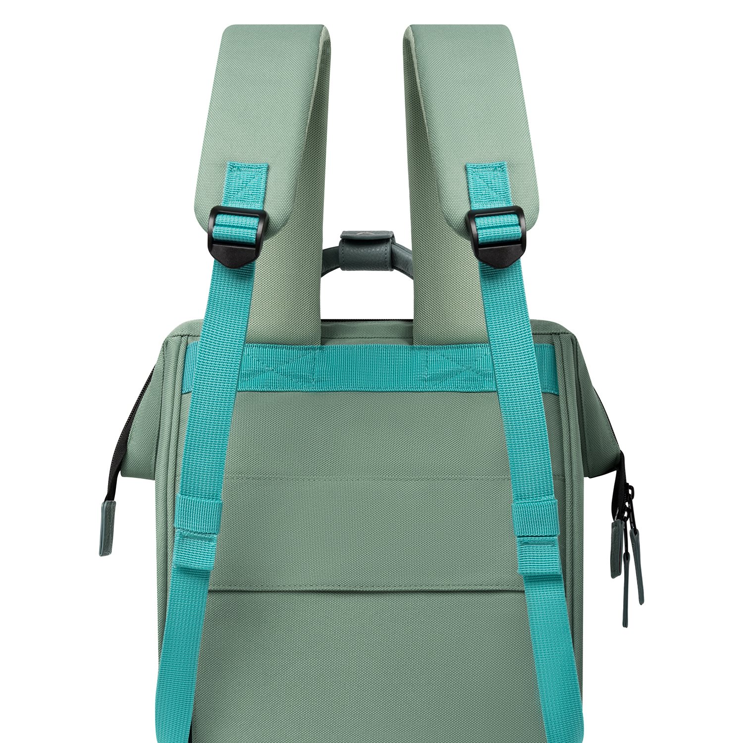Cabaia Avdenturer Bag Medium seville