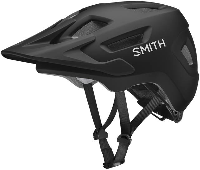 Smith Sidekick JR MIPS