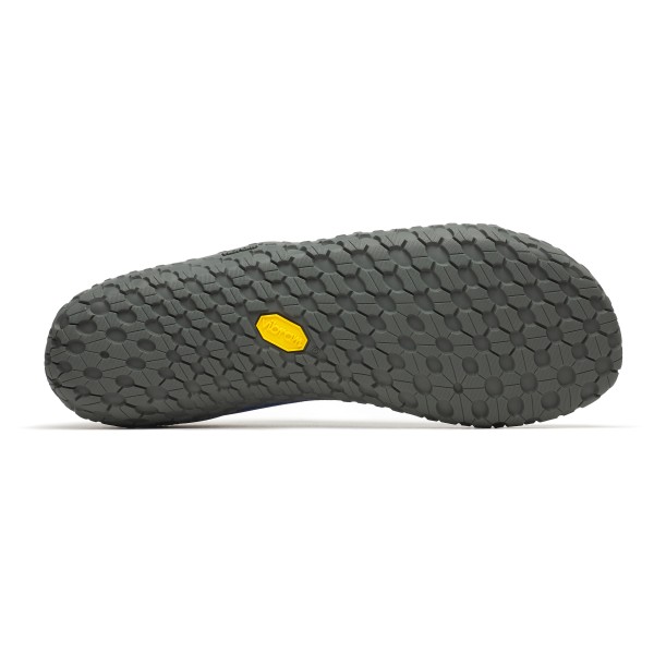 Merrell - Vapor Glove 7 - Chaussures minimalistes