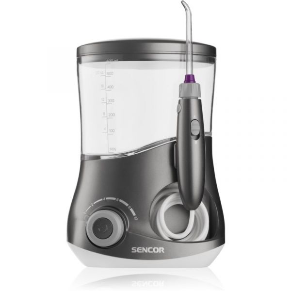 Sencor Soi 2200SL Irrigador Oral