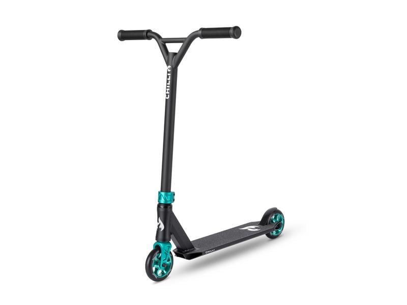 Chilli Scooter Pro 4000 Pro Scooter