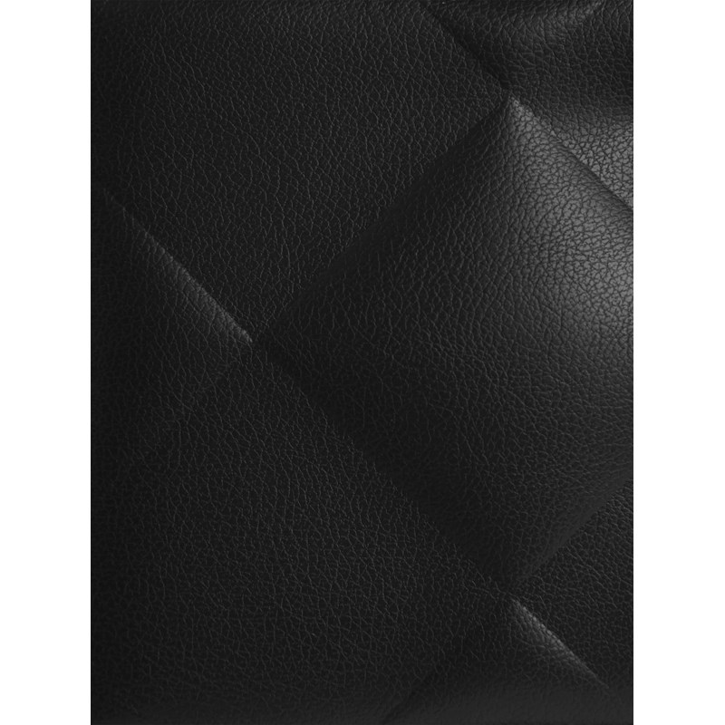 Calvin Klein<br>Kortholder Diamond Quilt