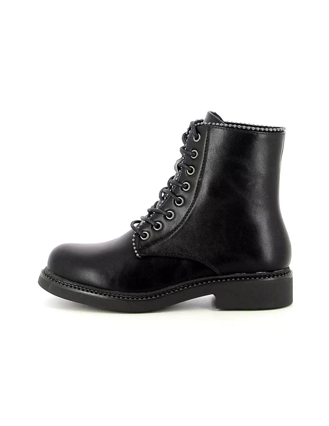 JAJA H23935-4 - Boots & bottines Noir
