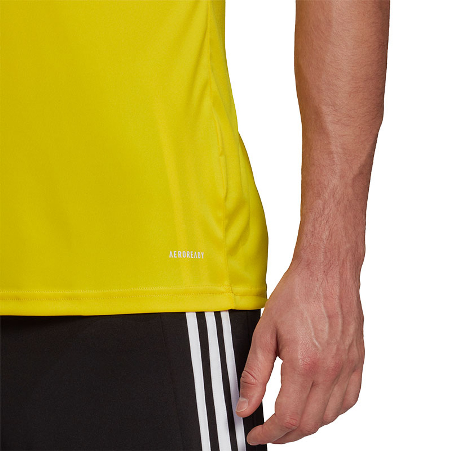 adidas Squadra Training Shirt