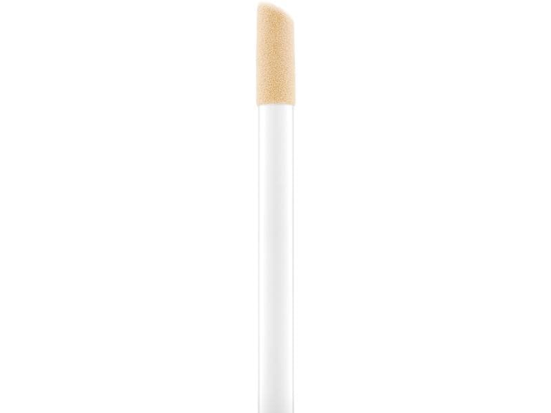 Catrice Soft Glam Filter Fluid 010 Fair - Light Getöntes Gesichtsfluid für einen gepflegten, ebenmässigen Teint